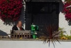 DSC01893 - Olde Ferry Boat Inn, St Ives -