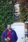 DSC01949 - Crown Inn -