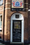 DSC01939 - Albion Inn, Chester -