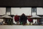 DSC01891 - Olde Ferry Boat Inn, St Ives -