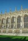 Cambridge 025 -