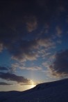 Sunset 2 -