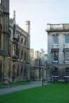 Cambridge 027 -