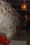 Casemates at Arkershus -