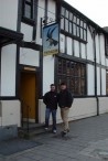 DSC01935 - The Falcon, Chester -