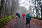 Xmas walk 030 -