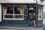 DSC01945 - Union Vaults, Chester -