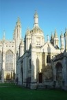 Cambridge 026 -