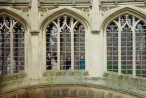 Cambridge 048 -