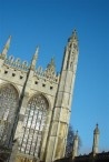 Cambridge 028 -